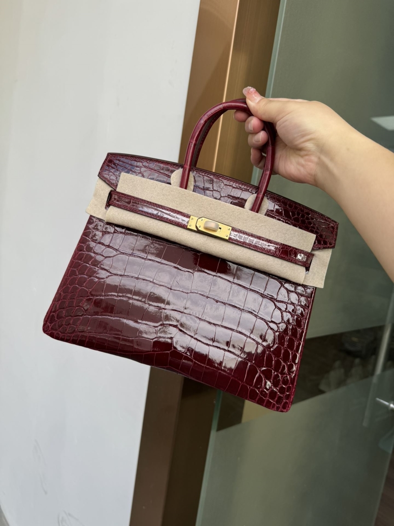 Hermes Kelly Bags